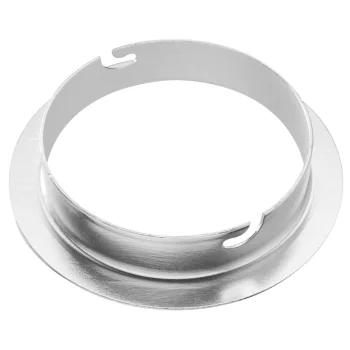 Walimex Softbox adapteris Elinchrom jungčiai