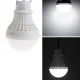 Camping Pendant USB LED Light