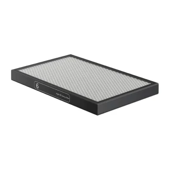 Oro valytuvo filtras xTool SafetyPro AP2 Max, P0104001155
