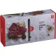 Zwilling Fresh+Save vakuuminio pakavimo pradedančiojo rinkinys, 7 vnt., plastikas