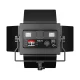 LED vaizdo šviestuvas Newell RGB Vividha Max 40W 2500–8500K