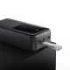 Išorinė baterija Tech-Protect PB03 30000mAh 22.5W, juoda