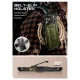 Supcase UB Pro Phone Case Cover iPhone 17 Pro Max - Green