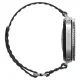 Spigen WBF0 laikrodžio dirželis Samsung Galaxy Watch 40/44/46 mm, žalias