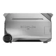 Nešiojama elektrinė EcoFlow DELTA Pro 3 4096Wh
