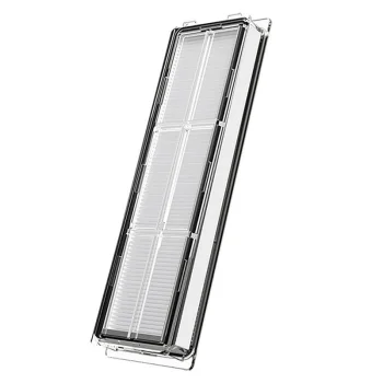 Dust Box Filter Dreame RHF1 D9, L10 Pro, D10s Series 2 Pcs