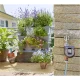 Laistymo valdiklis Gardena Water Control Flex
