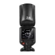 Neewer Z2PRO-F 3000mAh Speedlite blykstė Fujifilm fotoaparatams
