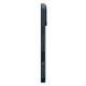 Spigen Thin Fit Mag dėklas, skirtas iPhone 17 Pro Max (Metal Slate)