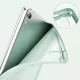 Tech-Protect SmartCase dėklas iPad 10.9\" (2022) mėlynas