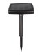 Solar Garden Lights Flamingo, 3 Pcs.