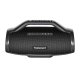 Belaidė kolonėlė Tronsmart Bang Max 130W, juoda