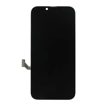Atnaujintas LCD Ekranas skirtas Apple iPhone 16e