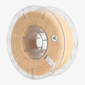 Creality Hyper PLA RFID 3D plastikas, 1.75mm, 1kg, odos spalvos