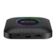 Carlinkit TBOX-Plus 8+128GB belaidis CarPlay / Android Auto adapteris