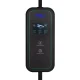 GreenBlue GB1100 Portable EV / PHEV Charger Type 2 11kW 6.8m