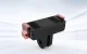 Puluz PU1070B magnetinis greitojo fiksavimo adapteris DJI Osmo Action 6 / Osmo Nano