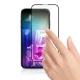 3Mk Protection apsauginis stiklas iPhone 15 HardGlass Max Lite