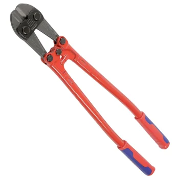 Varžtų kirpimo replės Knipex 71 72 610, 610 mm