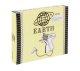 Tagging Gun Kit for Clothing with 5000 Barbs, Price Tag Attacher for Retail