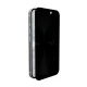 Puro Privacy apsauginis stiklas, skirtas iPhone 17 Air