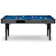 Biliardo stalas Neo-Sport NS-809 6Ft su priedais
