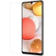 Apsauginis grūdintas stiklas Nillkin Amazing H 9H Samsung Galaxy A42 5G