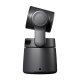 PTZ kamera OBSBOT Tail Air 4K su AI sekimu