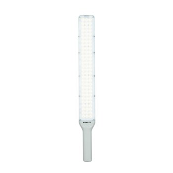 Nanlite PavoTube II 30C RGBWW LED šviesos lazda, melsva (Mint Blue)