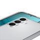 Spigen Liquid Crystal dėklas telefonui Samsung Galaxy S26+, skaidrus