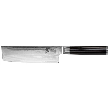 Nakiri peilis KAI Shun Classic 16.5 cm