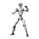 Humanoidinis robotas Unitree R1 Air Rational Guardian