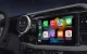 Ottocast N91-C Wireless CarPlay Adapter with Fragrance Diffuser