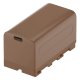 Newell NP-F770 USB-C pakaitinis akumuliatorius Sony, 7000 mAh