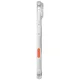 Uniq Swivix 360 Rotating Kickstand dėklas iPhone Air, auksinis