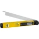 Skaitmeninis kampainis STABILA TECH 700 DA, 45 cm
