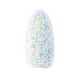 Hibridinė bazė Ocho Nails Powerful 183, 5 g