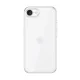 Apsauginis dėklas 3mk Armor Case skirtas Apple iPhone 16e, skaidrus