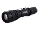 Taktinis žibintuvėlis Bailong 603, USB, CREE XM-L3-U3