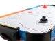Oro ritulio stalas Neo-Sport NS-428