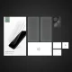 Xiaomi Poco X5 Pro 5G Tech-Protect Supreme Set Tempered Glass 2x + Camera Glass