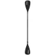 Neo-Sport 2-in-1 irklas SUP lentai ir baidarei, 230 cm