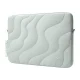 Nešiojamojo kompiuterio dėklas Tomtoc Terra-A27 MacBook 13\", mėlynas (A27C3T1)