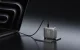 Tinklo įkroviklis EcoFlow RAPID Pro 140W GaN