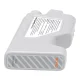 DJI Romo P grindų dezodoravimo priemonė, 200 ml