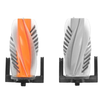 DJI ROMO Anti-Tangle Hybrid hibridinis šepetys robotui siurbliui