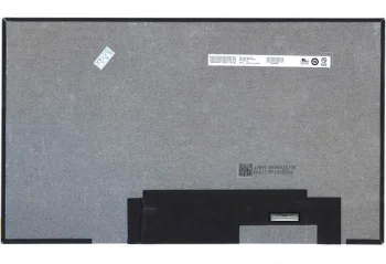 Boe 14" LCD Screen, 1920x1080 FHD, IPS, Matte
