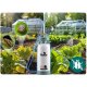 Slėginis sodo purkštuvas Plonos PL-606, 8 L