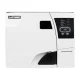 Medical Autoclave Class B Lafomed LFSS18AA LED 18L with Printer