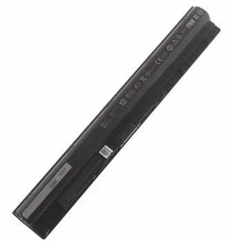 Extra Digital Notebook Battery for DELL M5Y1K, 2200mAh